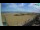 Webcam in Caorle, 1 km entfernt