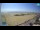 Webcam in Caorle, 12.2 km