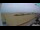 Webcam in Caorle, 1 km