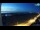 Webcam in Caorle, 13.2 km