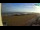 Webcam in Caorle, 5.2 mi away