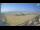 Webcam in Caorle, 0.3 km entfernt