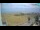 Webcam in Caorle, 6.9 km entfernt