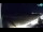 Webcam in Caorle, 0.4 mi away