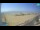 Webcam in Caorle, 0.3 km