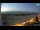 Webcam in Caorle, 0.5 mi away