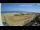 Webcam in Caorle, 4.7 mi away