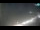 Webcam in Caorle, 2.7 mi away
