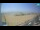Webcam in Caorle, 10.3 km