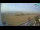 Webcam in Caorle, 1.2 km