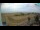 Webcam in Caorle, 2.3 km entfernt