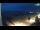 Webcam in Caorle, 1.4 km entfernt