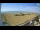 Webcam in Caorle, 0.5 mi away