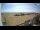 Webcam in Caorle, 6.9 mi away