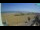 Webcam in Caorle, 12.8 km