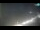 Webcam in Caorle, 0.5 mi away