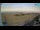 Webcam in Caorle, 0.5 mi away