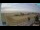 Webcam in Caorle, 1 km