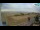 Webcam in Caorle, 2.7 mi away