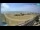 Webcam in Caorle, 2.7 mi away