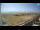 Webcam in Caorle, 1 mi away