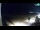 Webcam in Caorle, 12.6 km entfernt