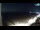 Webcam in Caorle, 0.5 mi away