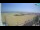 Webcam in Caorle, 0.1 mi away
