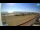 Webcam in Caorle, 5 mi away