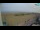 Webcam in Caorle, 0.5 mi away