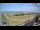 Webcam in Caorle, 12.8 km entfernt