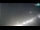 Webcam in Caorle, 4.7 mi away