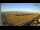 Webcam in Caorle, 13.2 km