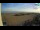 Webcam in Caorle, 0.1 mi away