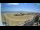 Webcam in Caorle, 13.2 km entfernt