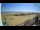 Webcam in Caorle, 0.4 mi away