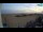 Webcam in Caorle, 17.9 km