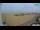 Webcam in Caorle, 12.9 km entfernt