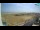 Webcam in Caorle, 6.9 km