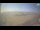 Webcam in Caorle, 11.8 km