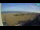 Webcam in Caorle, 2.7 mi away