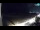 Webcam in Caorle, 10.3 km