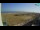 Webcam in Caorle, 1.3 km