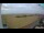 Webcam in Caorle, 0.1 mi away