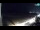 Webcam in Caorle, 6.9 km