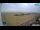 Webcam in Caorle, 10.6 km