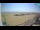 Webcam in Caorle, 1.3 km entfernt