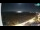 Webcam in Caorle, 2.7 mi away