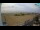 Webcam in Caorle, 1.5 km