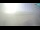 Webcam in Caorle, 0.1 mi away
